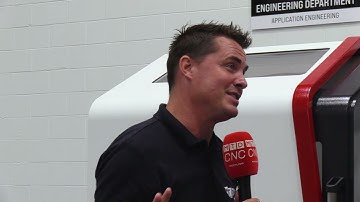 How JTEKT’s Modular Grinding Machines Adapt to Changing Demand