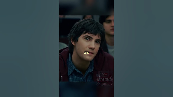 Удивил всех своим умом #shorts #фильм l Название фильма смотри в комментариях!