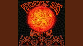 Other Side of the Sun