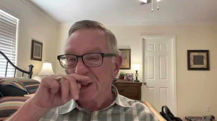 Worship In Spirit And Truth. John 4:23-24