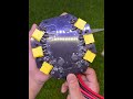 Tarot 12S 480A Power Distribution Board PDB @hobbyrcbd