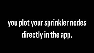 Welcome to FireSprinkPro