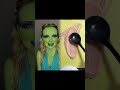 Song Singer Music Whydidntmyexcomeback Cover Newmusic Jiskeaanesemukammalhogayithizindagisong Song Singer Music Whydidntmyexcomeback Cover Newmusic Jiskeaanesemukammalhogayithizindagisong