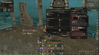 :      -  2 |  - | Lineage 2 Main Shine Maker | 