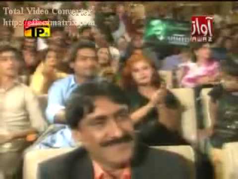 hathan te mehndi by ahmed mughal mp3 hathan te mehndi by ahmed mughal mp3