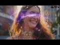 Disturbed   The Sound Of Silence MORGAN ROSXAN Remix 2025