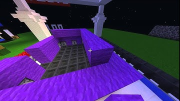 HOW TO MAKE A AUTOMATIC BREWING SYSTEM MINECRAFT 1.8