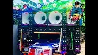 KM SA AUNDIO DJ THU REMIX ππΊπ’