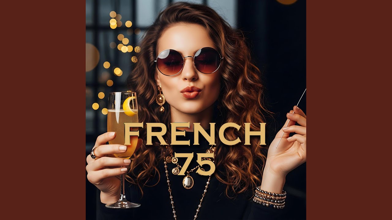 À la Vie, Petite Fleur