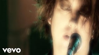 The Cure - Lovesong (Live)