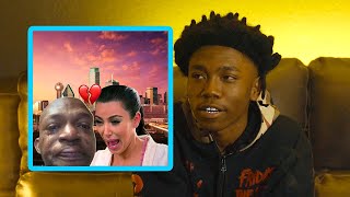 Can You Find Love In Dallas? ThukaDee Says “HELL NO!”