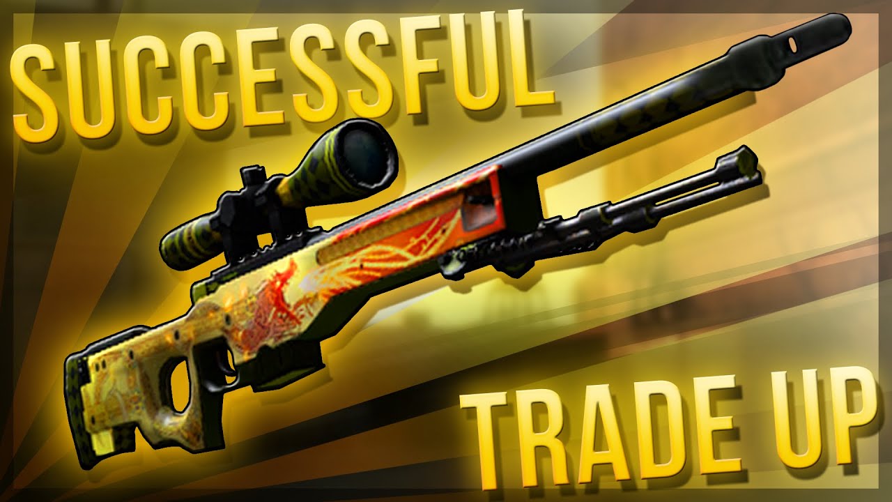 Awp wildfire stattrak фото 21