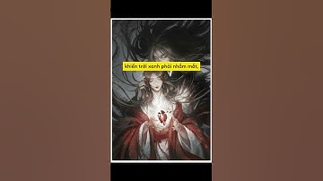 Trích dẫn kinh điển, truyện Tiên nghịch #tutien #tienhiep #huyenhuyen