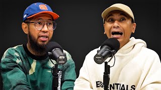 Rasanya Kehilangan Rp 1,9 Miliar..