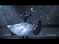 Say no more -هیچ مَگو -RUMI