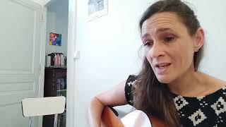 Morning Dew Je Veux Être À Vous Sammy Decoster