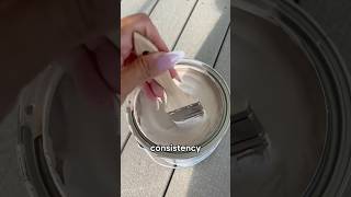 Most Underrated Paint In Construction