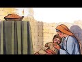 034 -‬ ‫مَثَل الملح والنور‬  (Arabic-Ketab El Hayat)‬
