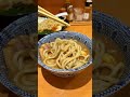 絶対に行ってほしい!日本一と評されるつけ麺!