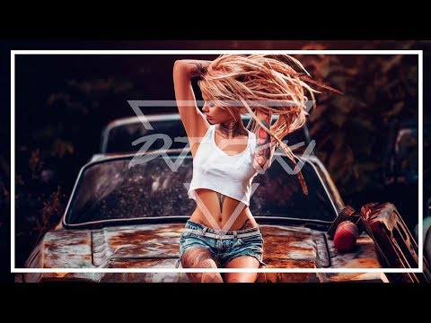 Best Remixes Of Popular Songs | All Time Classics Mix 2018 | New Melbourne Bounce Music | Charts