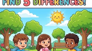 Celebrity Find 5 Differences Challenge 🧠 | Can You Spot All? 😱 Wealth