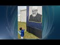 Jalsa Salana Messages Jalsa Salana Canada 2024