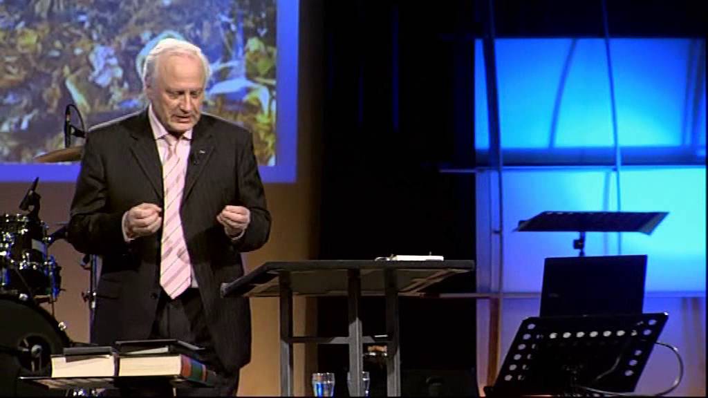 Video 15: Vogels en waterdieren (Moderne wetenschap in de Bijbel) - YouTube