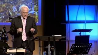 Video 15: Vogels en waterdieren (Moderne wetenschap in de Bijbel)