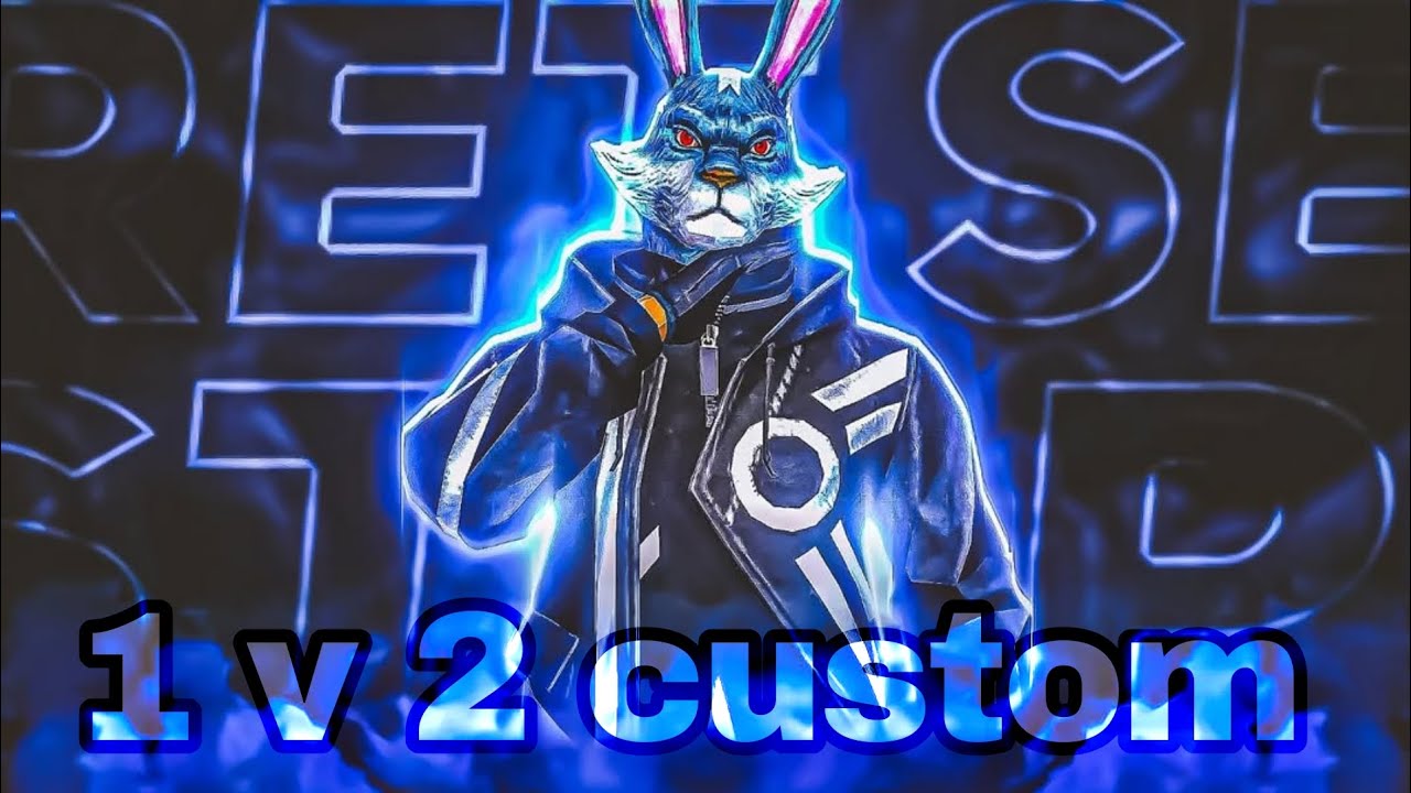 𝟭 𝗩 𝟮 𝗽𝗹𝗮𝘆 𝘄𝗶𝘁𝗵 𝗴𝘂𝗶𝗹𝗱𝗺𝗮𝘁𝗲'𝘀 !!! - YouTube