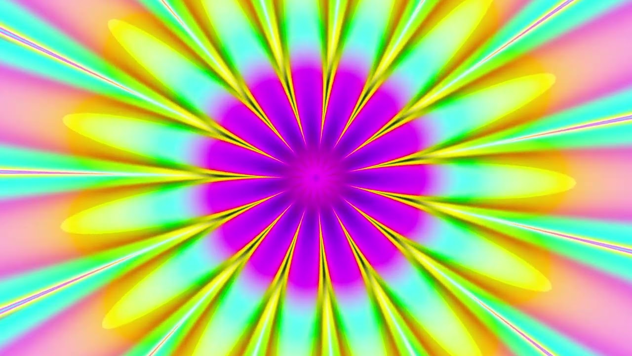 Watch Emma Louise & Flume - Truce (Visualizer) on YouTube Watch Emma Louise & Flume - Truce (Visualizer) on YouTube