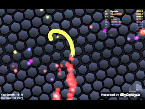 Деваст ио лучшие базы. Момо ио. Moomoo io картинки на торт. Разруха ио. Lotto логотип png.