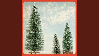 Snowman - Christmas Songs