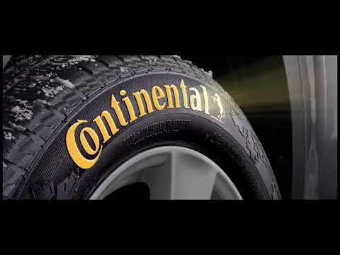 Video: Zakaj so michelin pnevmatike boljše?