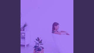 Entertaining Backdrops for Tranquility