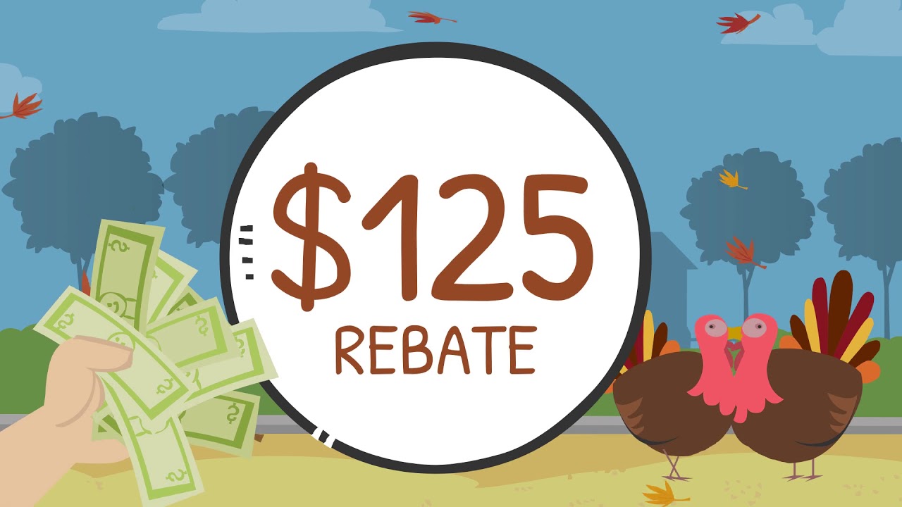 connexus-energy-thanksgiving-offer-125-rebate-youtube