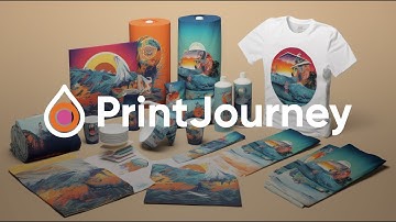 Automate Your Print on Demand Store with AI