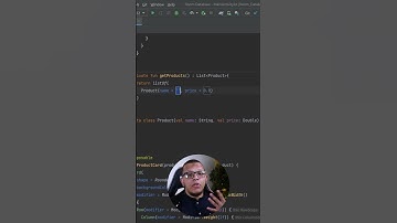 Kotlin Fill - 7 Plugins to Boost Android Development Productivity