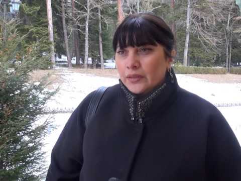 27-28 იანვარს ბაკურიანობა აღინიშნება