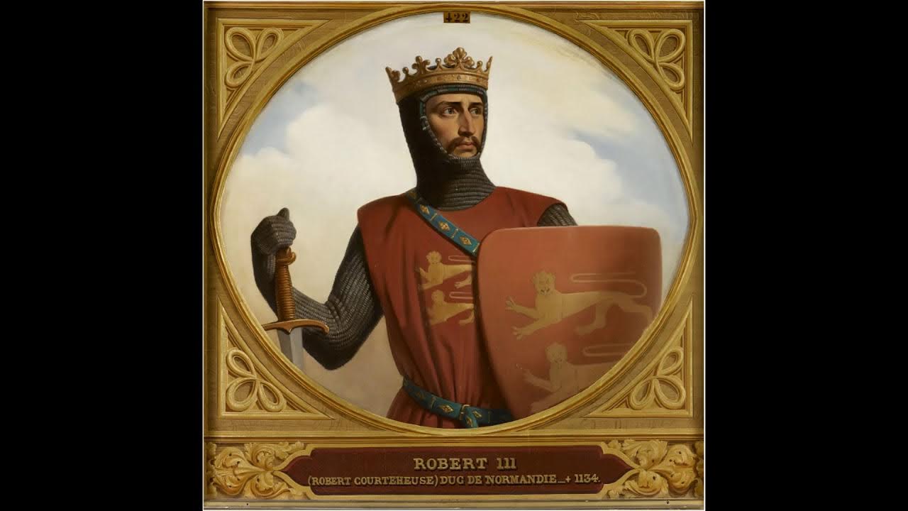 13. La letteratura cavalleresca YouTube