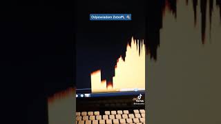 Diskorolka Prześwietlenie Sampel