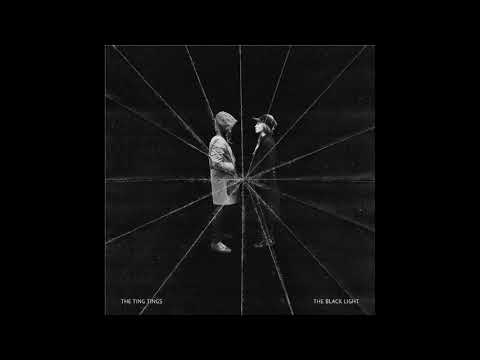 Putar Souvenir - The Ting Tings