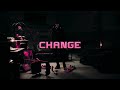 LIT killah - CHANGE [Visualizer]