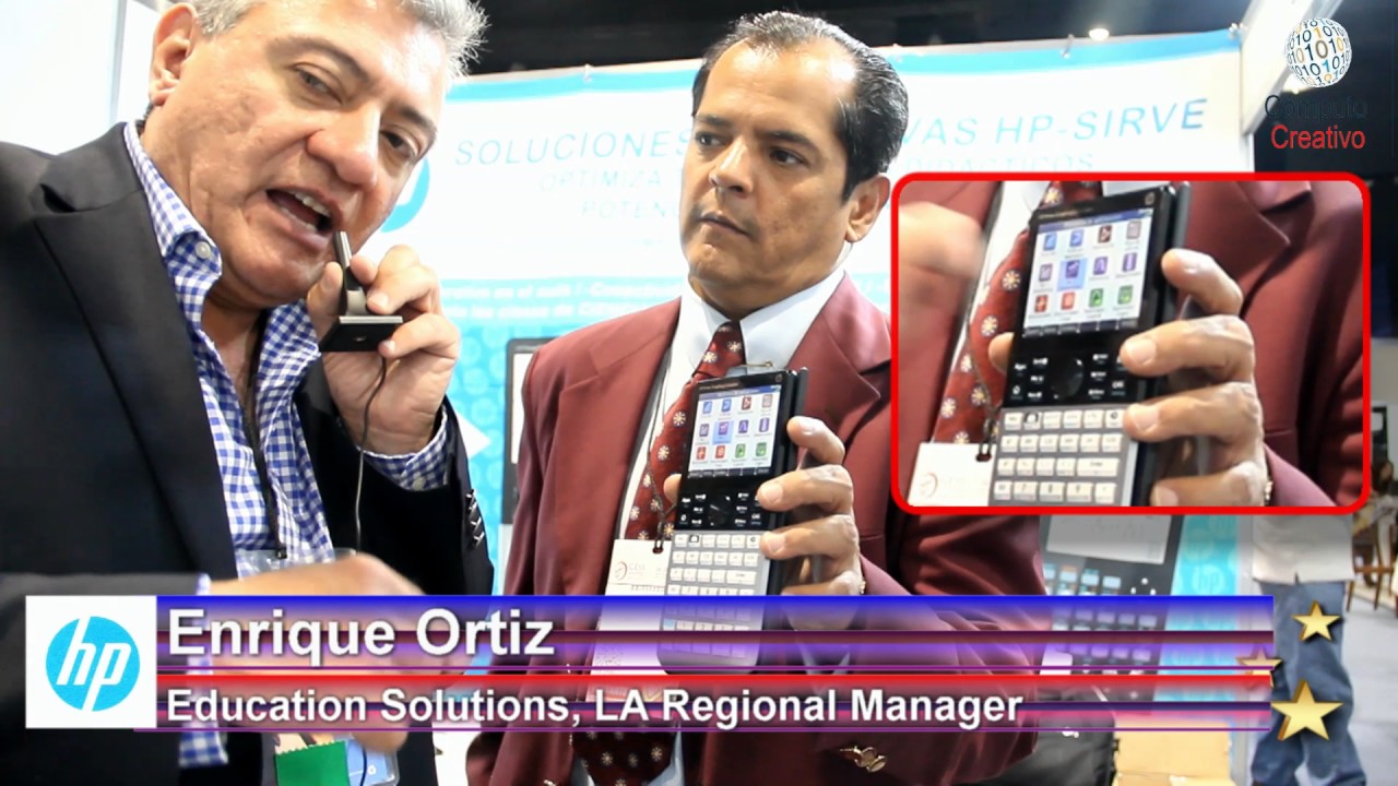 HP Sirve computer store near me