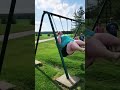Funny Creative Fails Compilation