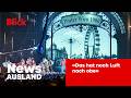 ESC 2026: ESC-Experte Michel Imhof mit Halbfinal-Fazit