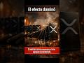 Sígueme también en TikTok @tonicriptoshop #criptomonedas #xrp #ripple #Trending #Fyp @tonicriptoshop