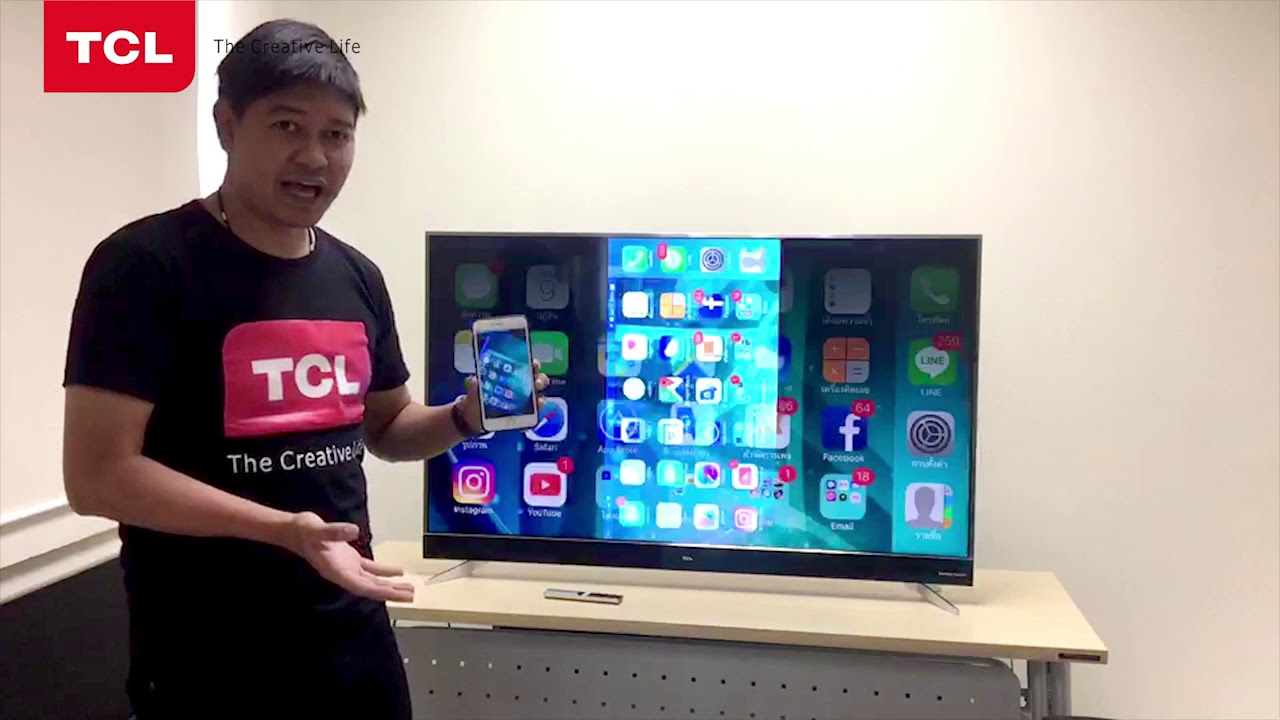 airscreen for windows 10 airscreen for windows 10