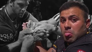 видео: НУГЗАРИ ЧИКАДЗЕ ЧЕМПИОН 105 КАТЕГОРИИ картинка: НУГЗАРИ ЧИКАДЗЕ ЧЕМПИОН 105 КАТЕГОРИИ