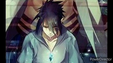 I can not play no games fun run3 and amoug us