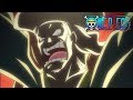 ONE PIECEã€€ç¬¬910è©±äºˆå‘Šã€Œä¼èª¬ã®ä¾ã€€ãƒ­ã‚¸ãƒ£ãƒ¼ãŒæƒšã‚ŒãŸç”·ï¼ã€
